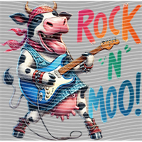 Animal Text Series-AT 201